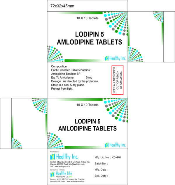 exporter from India, GMP certified manufacturer, manufacturer from India, NAFDAC, supplier from India, tablets manufacturer, WHO GMP certified,