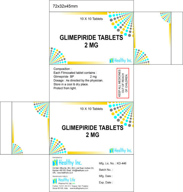 exporter from India, GMP certified manufacturer, manufacturer from India, NAFDAC, supplier from India, tablets manufacturer, WHO GMP certified,