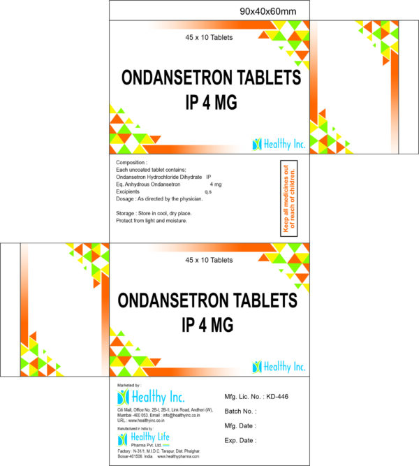 exporter from India, manufacturer from India, NAFDAC, supplier from India, tablets manufacturer, WHO GMP certified, GMP certified manufacturer