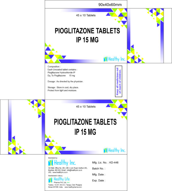 exporter from India, manufacturer from India, NAFDAC, supplier from India, tablets manufacturer, WHO GMP certified