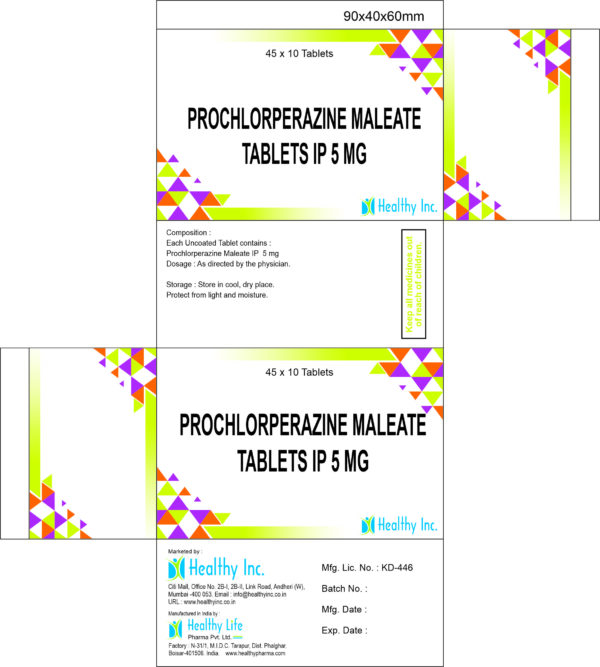 exporter from India, manufacturer from India, NAFDAC, supplier from India, tablets manufacturer, WHO GMP certified
